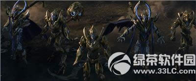 �Ǽ�����2���֮��ʲôʱ��������֮�ŷ���ʱ��1