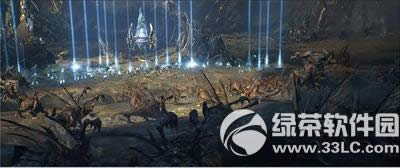 �Ǽ�����2���֮��ʲôʱ��������֮�ŷ���ʱ��2