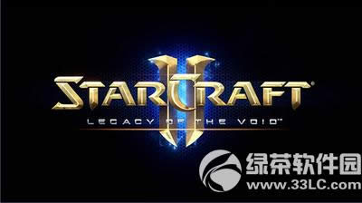 �Ǽ�����2���֮��ʲôʱ��������֮�ŷ���ʱ��3