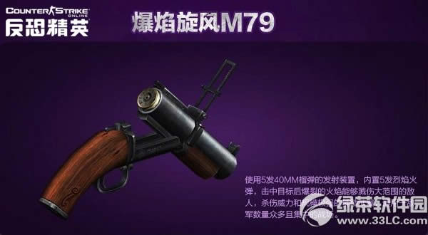 csol˫ʮһ��������Ż������ �����Ż�ʢװ�ǳ�2