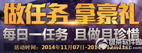 ��֮�ƽ��������ú�����ַ ÿ��һ������������ϧ1