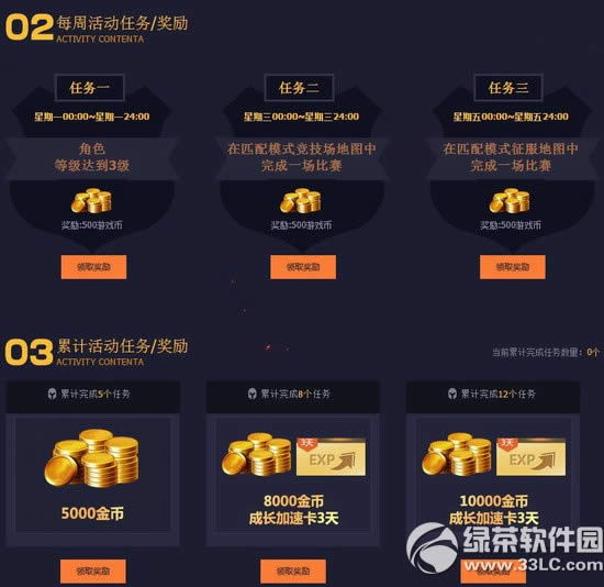 ��֮�ƽ��������ú�����ַ ÿ��һ������������ϧ2