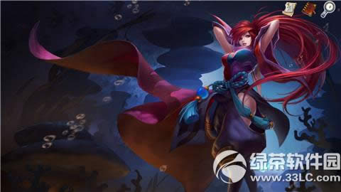 �Ҷ�����װ���ϳɹ��� �Ҷ�����װ����ô���1