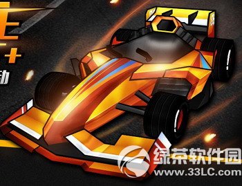 ���ܿ������ƽ���Ȯht+��ô��� �ƽ���Ȯht+��Ƶ���Խ���