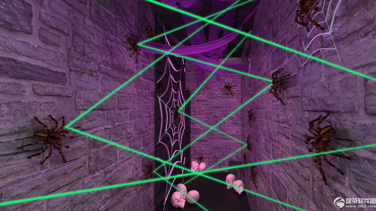 �λ�����2����֮�û ��������ʵ���λ��ɾ�