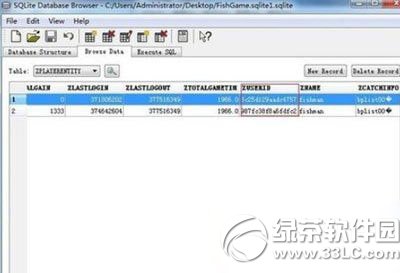 �������3���޽���޸Ľ̳�(�����޽�Ҵ浵����)6