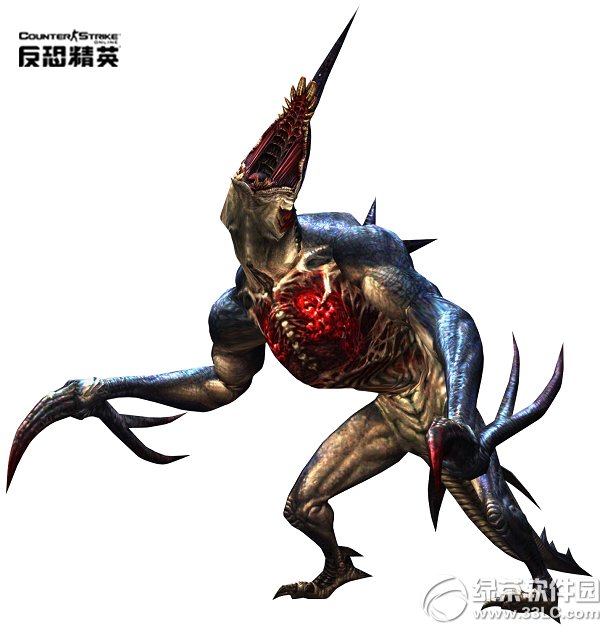 csol�����°汾�������� �Ӻ�����������ģʽ2