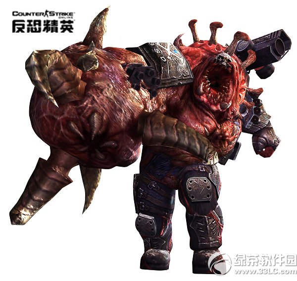 csol�����°汾�������� �Ӻ�����������ģʽ