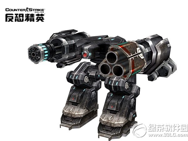 csol�����°汾�������� �Ӻ�����������ģʽ4