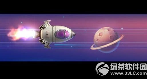 ����ɳ�̩˹������������ô�� �ò���1