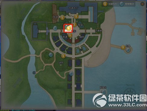 qq�ɳ�������������ô�� �����������淨����4