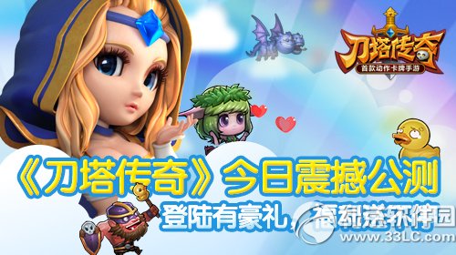 �������湫�� ������������1