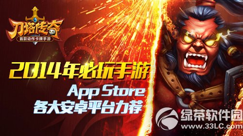 �������湫�� ������������2