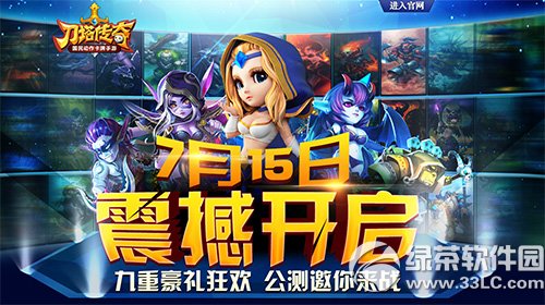 �������湫�� ������������3