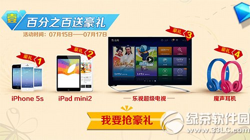 �������湫�� ������������5