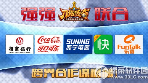 �������湫�� ������������