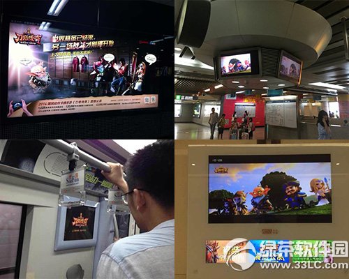 �������湫�� ������������7