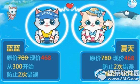 ȫ��������������������ǳ�� ��è�����Ż������з���1