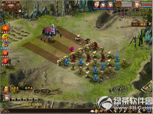 ���´�����3��7��16�ո������� У������ȫ������3