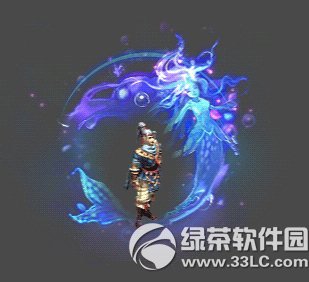 ���´�����3��7��16�ո������� У������ȫ������14