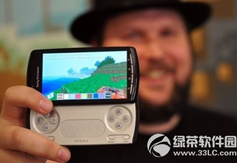 我的世界手机版怎么去月球 我的世界手机版去月球方法