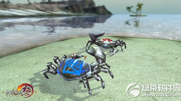 ����3���������ϵͳ��Ƶ���� ���ָ���������5