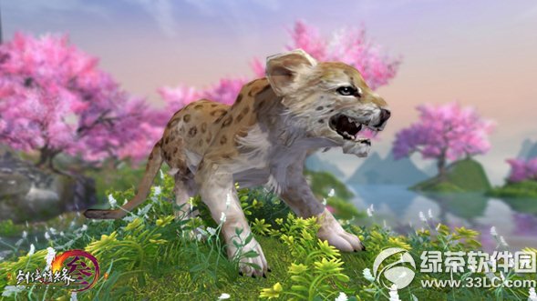 ����3���������ϵͳ��Ƶ���� ���ָ���������6