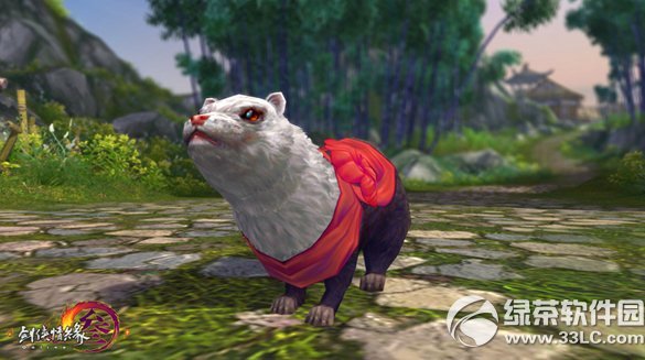 ����3���������ϵͳ��Ƶ���� ���ָ���������7