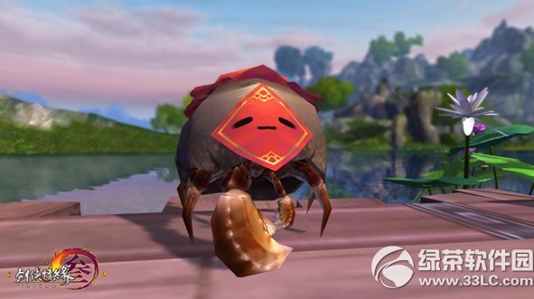 ����3���������ϵͳ��Ƶ���� ���ָ���������8