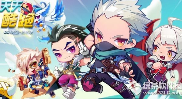 �������С���û��/����֪��������