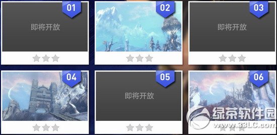 ����ȫ����ͼѰ����ǿ�������ַ ����ֵ�齱Ӯ����2