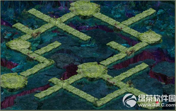  �´�����2�ؾ�Ѱ����ô�� �ؾ�Ѱ���淨����2