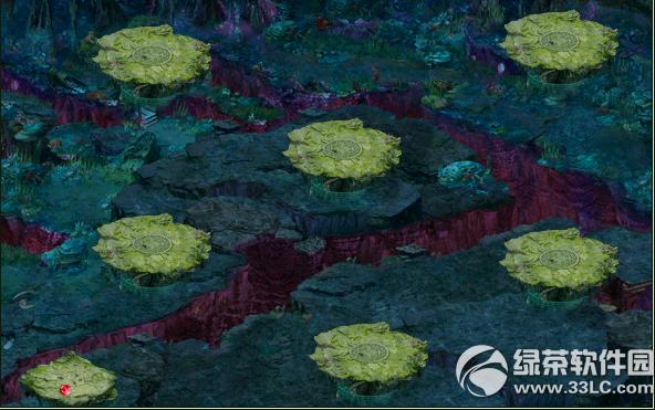  �´�����2�ؾ�Ѱ����ô�� �ؾ�Ѱ���淨����3