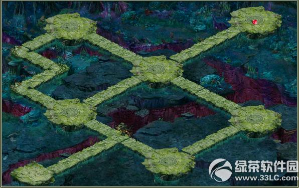  �´�����2�ؾ�Ѱ����ô�� �ؾ�Ѱ���淨����4