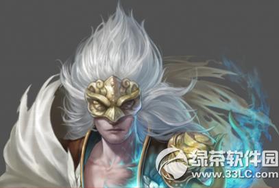  �´�����2�ؾ�Ѱ����ô�� �ؾ�Ѱ���淨����6