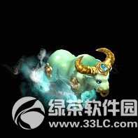 �λ�����2������ţ����Ǯ ������ţ����ͼ����1