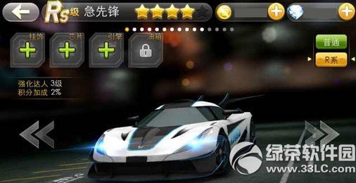 ����ɳ����ȷ�����������һ���� ���ȷ������������ԱȽ�