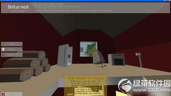 unturned��ô������unturned���������̳�1