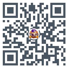 ����ɳ�������������ȡ���� ����������cdk�һ�����ȡ����