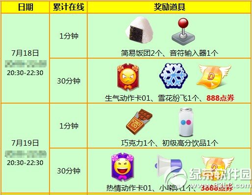 ����ʱ���������ֻ� ������4776��ȯ+���÷���������װ2