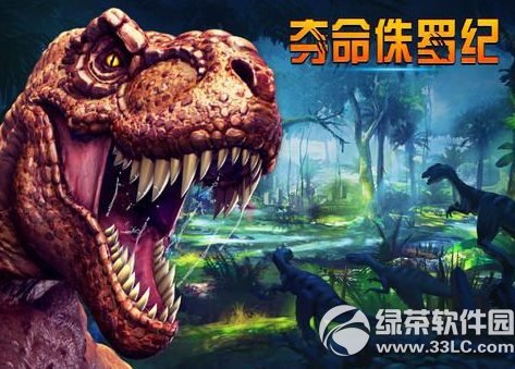 ����٪�޼�ios�浵���޽�ҹ���(������٪�޼�ios�浵����)1