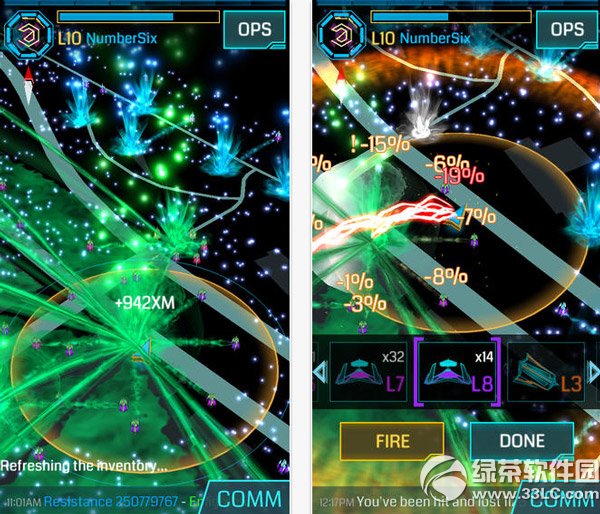 ingress��ô�棿ingressͼ��˵���̳̹���