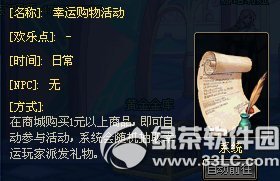 dnf���˹��� ������Ʒ���������1