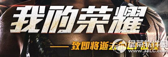 cfҵҫַ ¼ȥcfս1