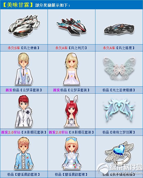 qq�ɳ���ζ���ض���Ǯ ��ζ������ʲô����2