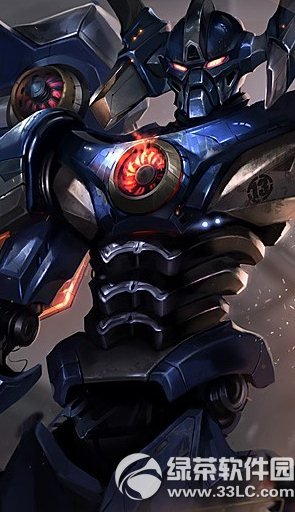 lol�����7.11�������� ¬�����ȿ˼�ǿ���ὣħ���ν������1