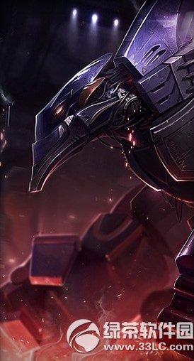 lol�����7.11�������� ¬�����ȿ˼�ǿ���ὣħ���ν������2