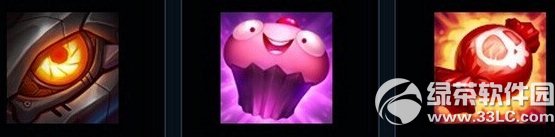 lol�����7.11�������� ¬�����ȿ˼�ǿ���ὣħ���ν������4