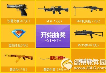 cfȫ�������˼���վ���ַ ȫ�����ս������1