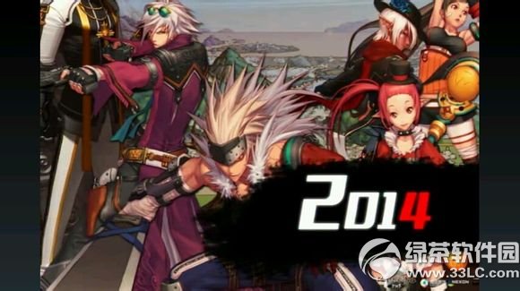 dnf��ͼ��������ô�� dnf��ͼ���򷨹���